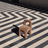 101 Copenhagen Daiku Dining Chair – Desert