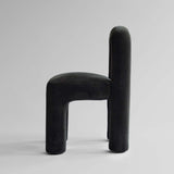 101 Copenhagen Daiku Dining Chair – Peat