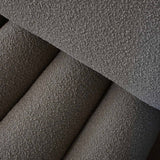 101 Copenhagen Foku Chair - Deep Taupe