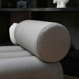 101 Copenhagen Foku Chair - Taupe