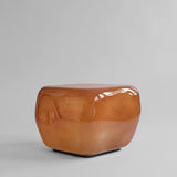 101 Copenhagen Ishi Coffee Table – Medio – Caramel