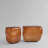 101 Copenhagen Ishi Coffee Table – Medio – Caramel