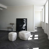 101 Copenhagen Ishi Coffee Table – Medio – High Glaze Birch