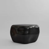 101 Copenhagen Ishi Coffee Table – Medio – High Glaze Coffee