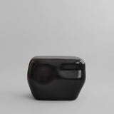 101 Copenhagen Ishi Coffee Table – Medio – High Glaze Coffee