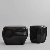 101 Copenhagen Ishi Coffee Table – Medio – High Glaze Coffee