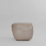 101 Copenhagen Ishi Coffee Table – Medio – Smoked Desert