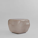 101 Copenhagen Ishi Coffee Table – Medio – Smoked Desert