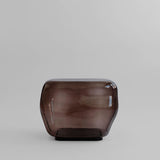101 Copenhagen Ishi Coffee Table – Medio – Smoked Forest