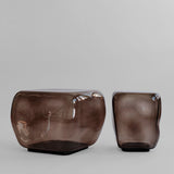 101 Copenhagen Ishi Coffee Table – Medio – Smoked Forest