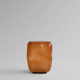 101 Copenhagen Ishi Coffee Table – Mini – Caramel