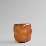 101 Copenhagen Ishi Coffee Table – Mini – Caramel