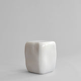 101 Copenhagen Ishi Coffee Table – Mini – High Glaze Birch