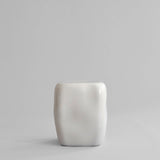 101 Copenhagen Ishi Coffee Table – Mini – High Glaze Birch