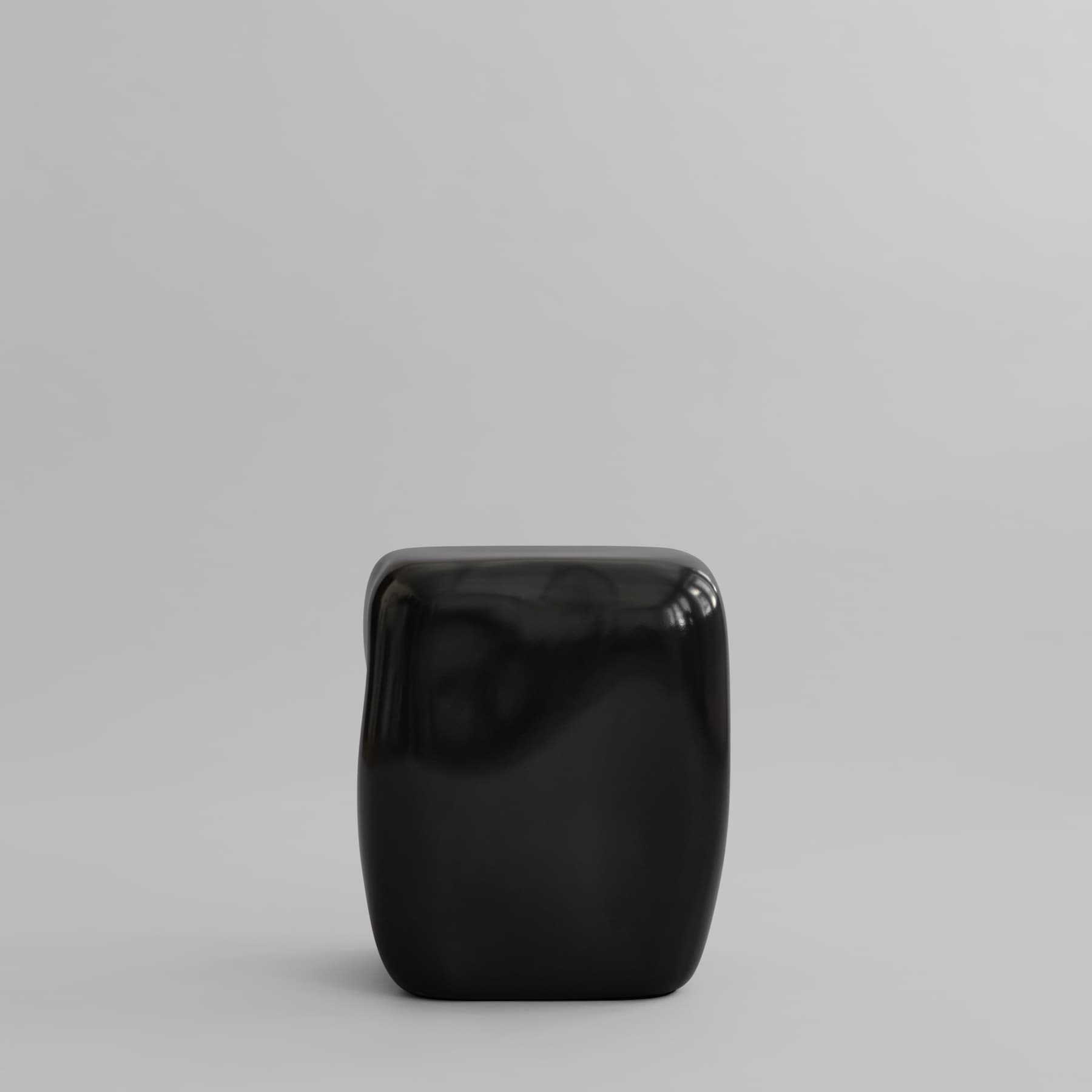 101 Copenhagen Ishi Coffee Table – Mini – High Glaze Coffee