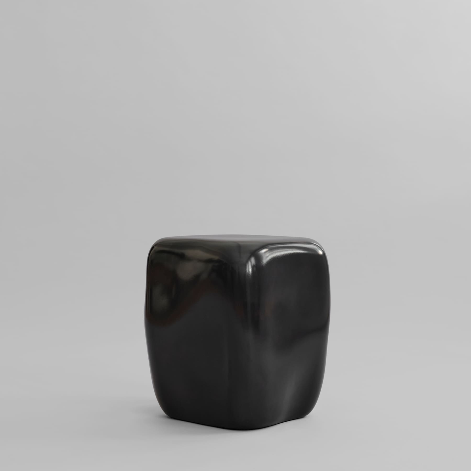 101 Copenhagen Ishi Coffee Table – Mini – High Glaze Coffee