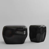 101 Copenhagen Ishi Coffee Table – Mini – High Glaze Coffee