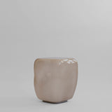 101 Copenhagen Ishi Coffee Table – Mini – Smoked Desert