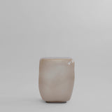 101 Copenhagen Ishi Coffee Table – Mini – Smoked Desert