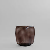101 Copenhagen Ishi Coffee Table – Mini – Smoked Forest