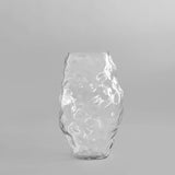 101 Copenhagen Katachi Vase – Big – Clear