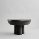 101 Copenhagen Low Crown Table - Coffee
