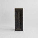 101 Copenhagen Podium Maxi – Coffee