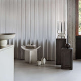 101 Copenhagen Podium Maxi – Coffee