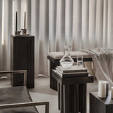 101 Copenhagen Podium Maxi – Coffee