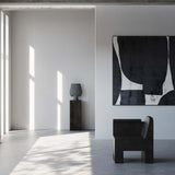 101 Copenhagen Podium Maxi – Coffee