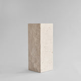 101 Copenhagen Podium Maxi – Limestone