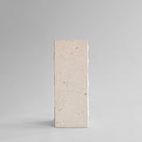 101 Copenhagen Podium Maxi – Limestone