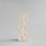 101 Copenhagen Podium Maxi – Limestone