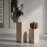 101 Copenhagen Podium Maxi – Limestone