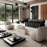 101 Copenhagen Podium Maxi – Limestone