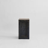 101 Copenhagen Podium Maxi – Medio