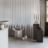 101 Copenhagen Podium Maxi – Medio