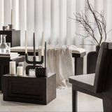 101 Copenhagen Podium Maxi – Medio
