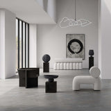 101 Copenhagen Podium Maxi – Medio