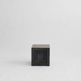101 Copenhagen Podium Maxi – Mini