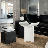 101 Copenhagen Podium Maxi – Mini