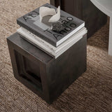 101 Copenhagen Podium Maxi – Mini