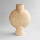 101 Copenhagen Sphere Vase Bubl – Giant – Sand
