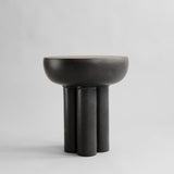 101 Copenhagen Tall Crown Table - Coffee