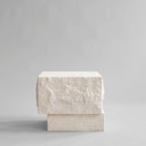 101 Copenhagen Temple Low Coffee Table – Limestone
