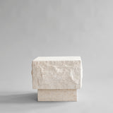 101 Copenhagen Temple Low Coffee Table – Limestone