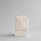 101 Copenhagen Temple Tall Coffee Table – Limestone