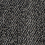 101 Copenhagen Toe Chair - Deep Taupe Boucle