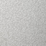 101 Copenhagen Toe Chair - Off-white Boucle