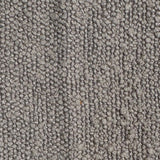 101 Copenhagen Toe Chair - Smoked Sand Boucle
